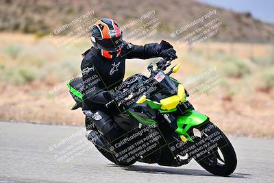 media/Apr-26-2025-2WTD (Sat) [[797c348bd3]]/C Group/240pm/